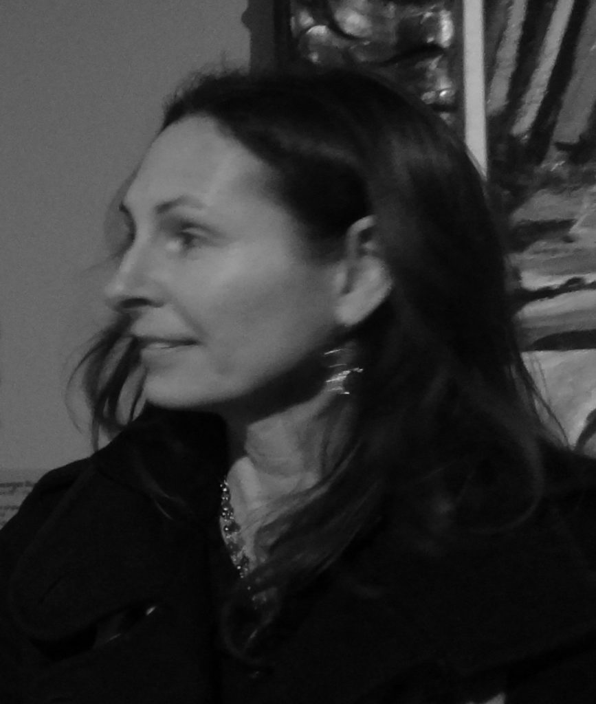 Juliet & Matisse bw up close copy Juliet & Matisse bw up close copy